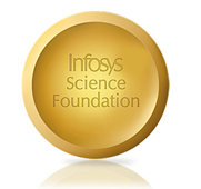 Infosys Science Foundation
