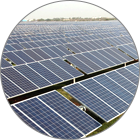 Hyderabad becomes 100% solar-powered