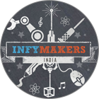 rainwater harvesting