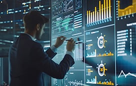 FluxAI: Agent-Orchestrated Retrieval Systems for Next-Gen Platform Engineering