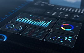 Autonomous Compliance Officer using Agentic AI