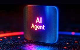 Agentic AI Ecosystem evaluation