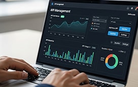 AI Driven API Management