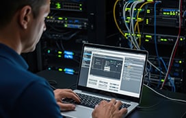 Methodical ASTs for Precision in AI Driven Mainframe Modernization