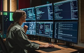 How is AI-Native Software Development Lifecycle Disrupting Traditional Software Development?