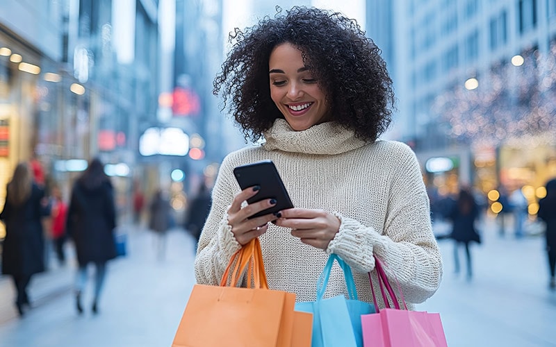 AI powered retail media networks: unlocking omnichannel monetization at scale