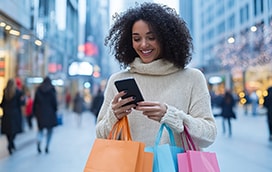 AI powered retail media networks: unlocking omnichannel monetization at scale