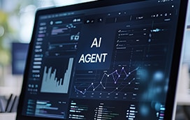 Building Autonomous, Resilient and Intelligent Agentic AI (ARIA) Systems
