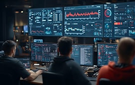 Cloud Resiliency in Modern Computing