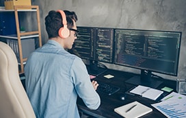 Comparing Schema Retrieval Methods for Efficient Text to SQL Generation