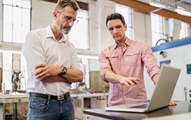 Azure Synapse Pipelines Efficient Design Learnings