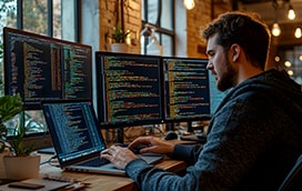 Accessibility-First: Embedding accessibility with Software Development Lifecycle
