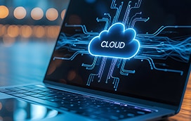 Fueling z/OS Digital Transformation with IBM Cloud Data Access