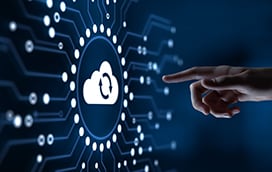Cloud Migration in the Era of Gen AI
