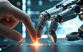 Use Cases of Generative AI in Enterprise Architecture Practice