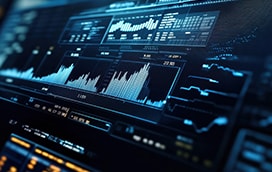 Reimagining Code Understanding with Graph Intelligence and AI