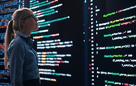 Accelerating Software Development - Harnessing Agentic AI