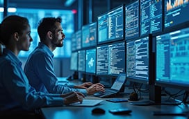 Harnessing Generative AI (GenAI) for Modernizing legacy ERP applications with Reverse Engineering