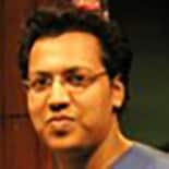 Dr. Jithesh Sathyan