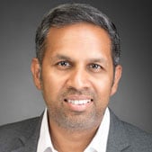 Karthik Andhiyur Nagarajan