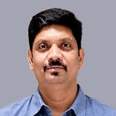 Kumaran Palani
