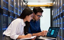 Mainframe Disaster Recovery requires Constant attentiveness in this ever-changing landscape