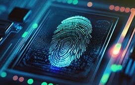Passkeys: A Modern Approach to Authentication