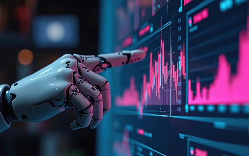 From Terminals to Agents: A Personal Journey Through the Evolution of User Interfaces