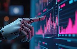 From Terminals to Agents: A Personal Journey Through the Evolution of User Interfaces