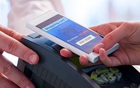 Point of Sale Security Testing for Enhanced Protection