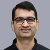 Sameer Singh Choudhary