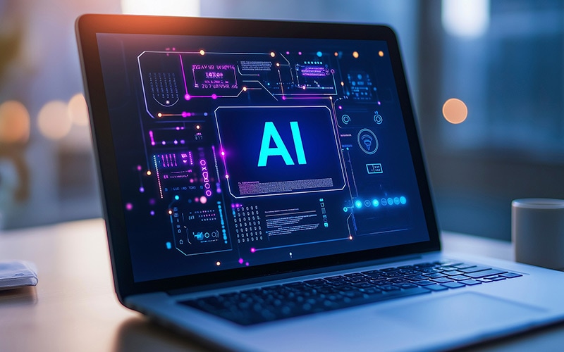 SDLC Agent Framework