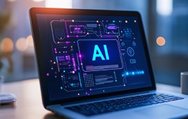 SDLC Agent Framework