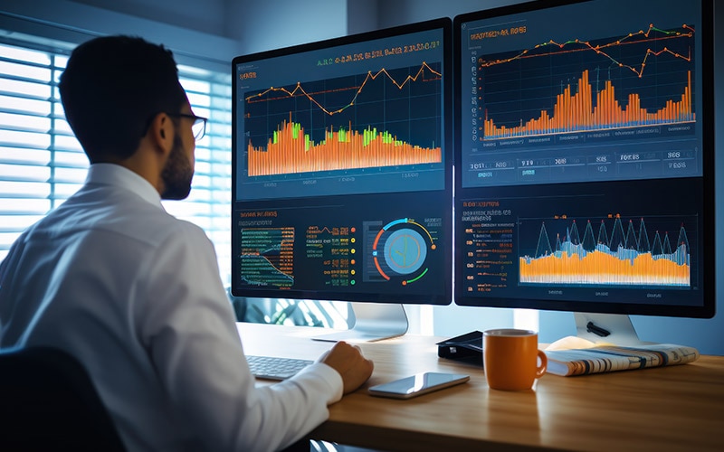Self-Healing Systems using AI based Auto-Remediation Strategies