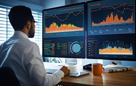 Self-Healing Systems using AI based Auto-Remediation Strategies