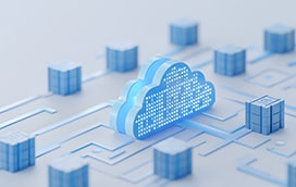 Understanding the Sovereign Cloud