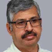 Venugopal Subbarao