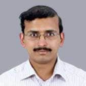 Vijay Kannan