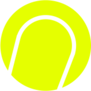 Tennis Ball