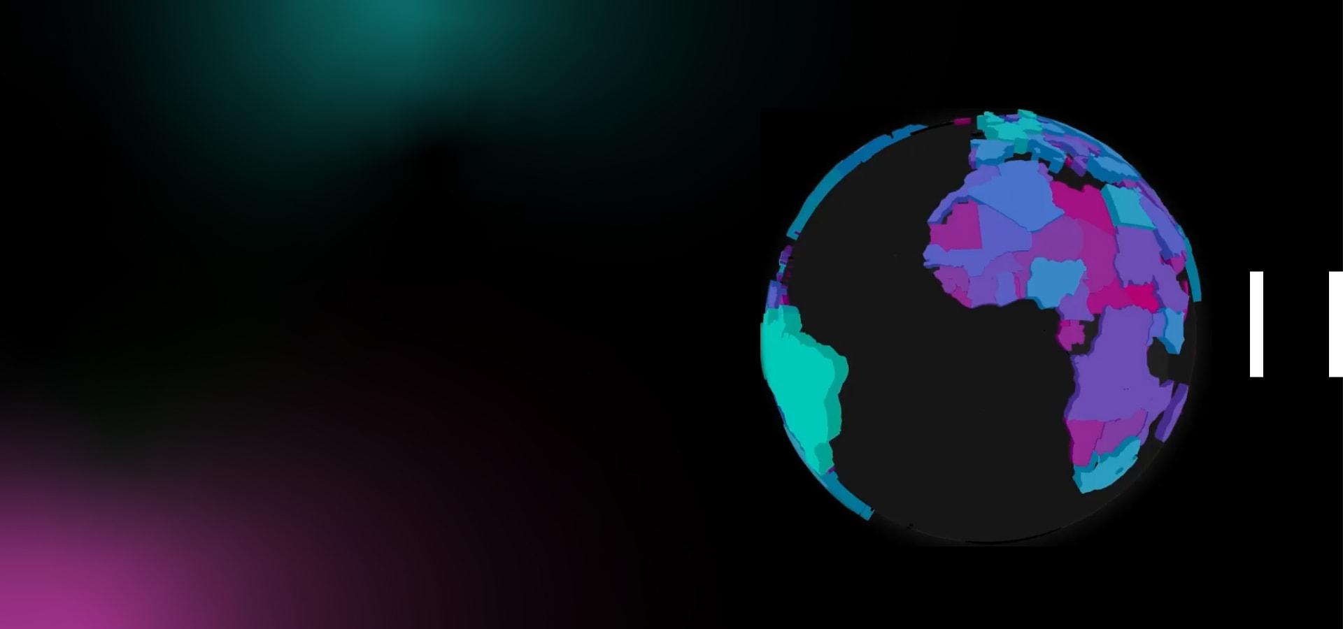 The Sustainability Atlas:Our Data Map to a Greener Future