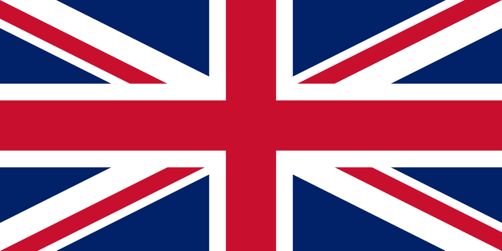 UK