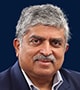 Nandan Nilekani