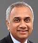 Salil Parekh
