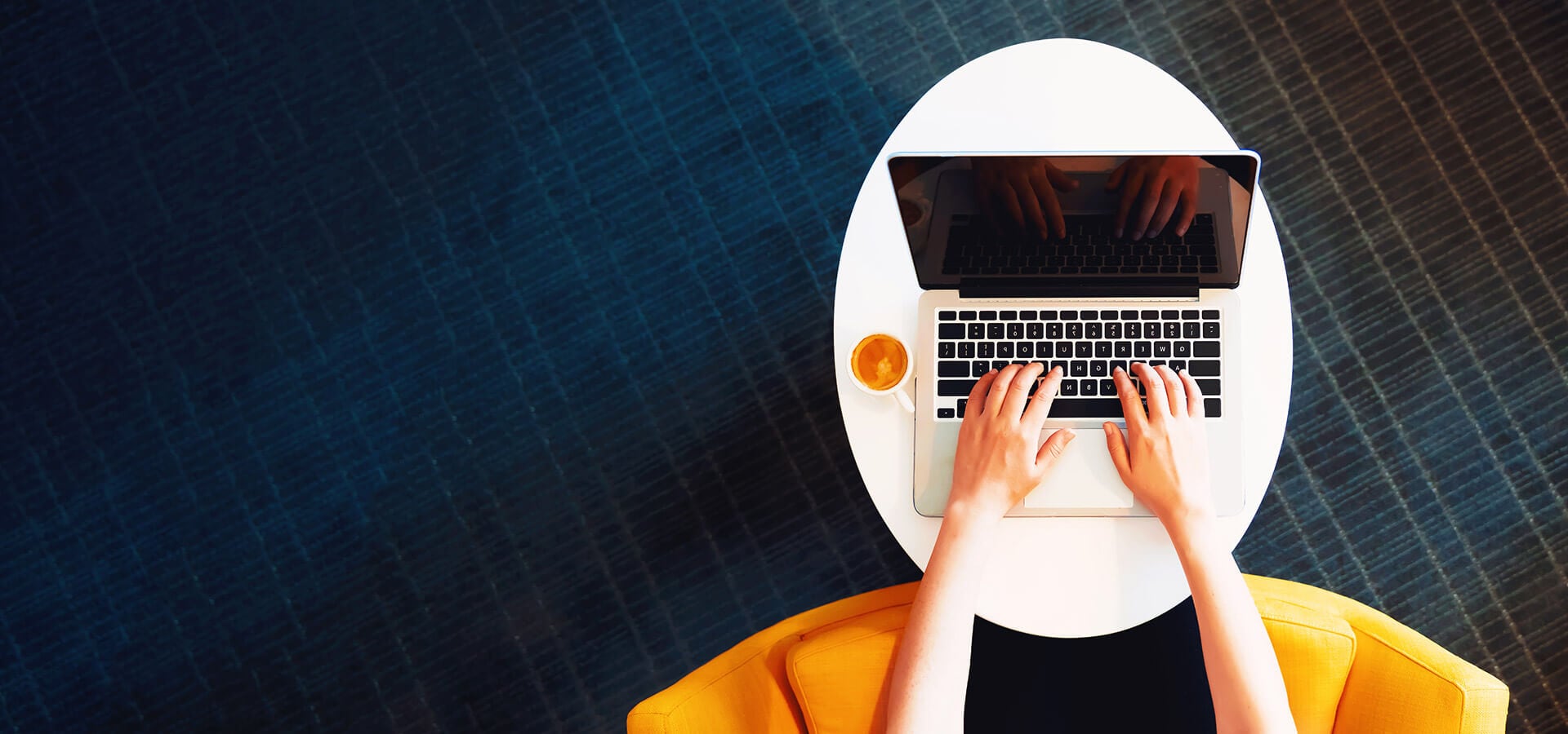 ‘Infosys One with Digital Lab’ – Rewire machines for a human feel