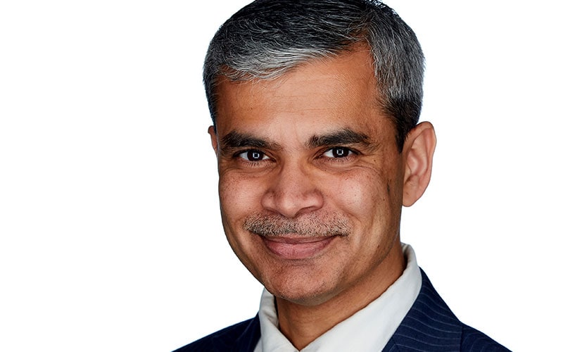 Amit Joshi Amit Joshi