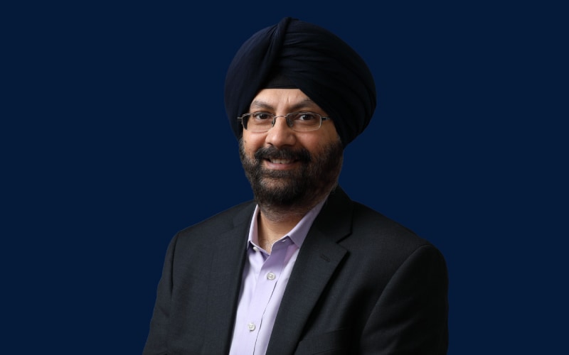 Jasmeet Singh Jasmeet Singh