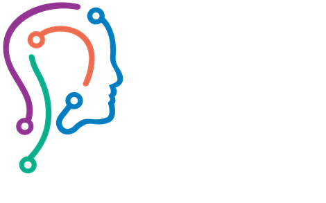 Women in Technology