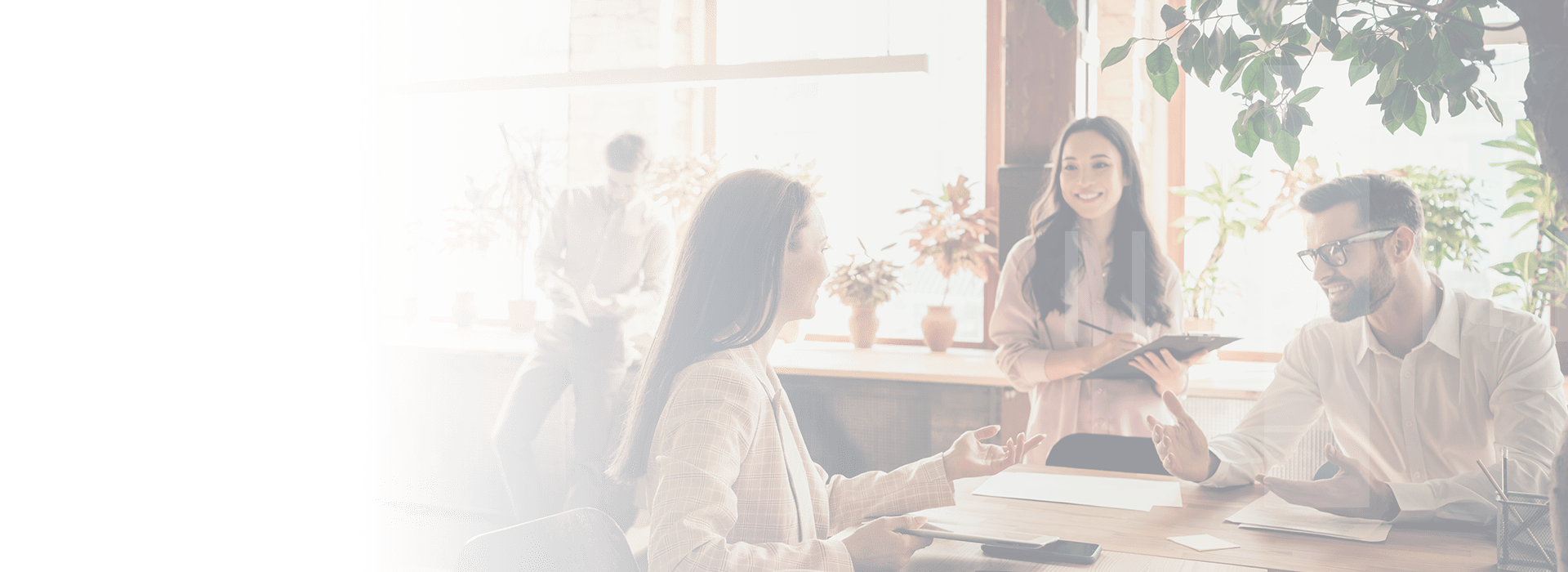 Can Human Experience (HX) design diminish digital fatigue? 