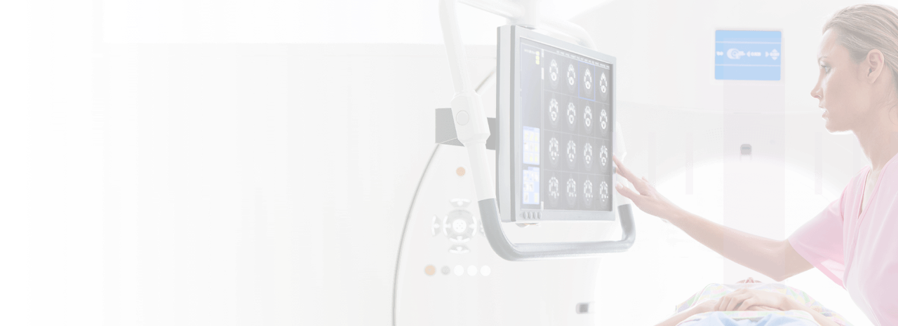 Medical Device Engineering