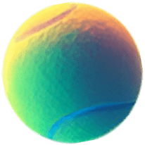 Ball